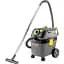 Пилосос промисловий Karcher NT 30/1 Ap L [1.148-221.0] [83118] - мініатюра 1