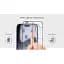 Защитное стекло iLera Frosted Glass 2.0 для Apple iPhone 17 Pro (iLFrGl17Pr) [144417] - миниатюра 5
