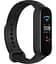 Фітнес-браслет Amazfit Band 5 Black - мініатюра 2