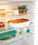 Форма для запікання Luminarc Smart Cuisine Carine прямокутна 34х25 см склокераміка (P4027) - мініатюра 8
