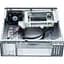 Корпус Chieftec Uni BU-12B-300 Black [135063] - миниатюра 6