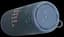Портативна колонка Grip Blue (JBLGRIPBLU) JBL teh0022400 - мініатюра 8