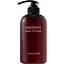Гель для душа Charmzone Midnight Body Fit Wash Wood Sage 500 мл - миниатюра 1