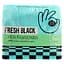 Кава в зернах Fresh Black Old Fashioned 1 кг - мініатюра 3