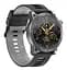 Годинник North Edge CrossFit GPS Black з компасом - мініатюра 2