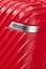 Валіза American Tourister MICKEY CLOUDS MICKEY CLASSIC RED 76x52x27(30) 76 См 59C*00003 - мініатюра 11