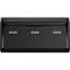 Зарядний пристрій Telesin Multifunctional Storage Charging Box 15Вт для GoPro 12/11/10/9 (GP-HPK-011) [91536] - мініатюра 4