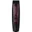 Триммер для бороды и усов Remington MB4047 E51 (6790435) - миниатюра 1