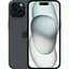 Смартфон Apple iPhone 15 128GB Black (MTP03) [92571] - мініатюра 1