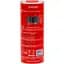Моторна олива XADO 5W-30 C3 Pro Red Boost синтетична 1 л  - мініатюра 2
