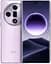 Смартфон Oppo Find X7 16/512GB Purple Global - миниатюра 1