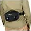 Сумка для фотоаппарата Lowepro Trekker Lite HP 100 Black (LP37457-PWW) [128483] - миниатюра 9