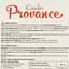 Цукерки Shokoladno Provance 105 г (935161) - мініатюра 5