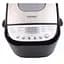 Хлібопічки Prime Technics PBM 1010 B - мініатюра 3