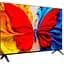 Телевізор TCL S5K 32` QLED FHD (32S5K) [144337] - мініатюра 2