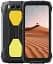 Смартфон Blackview BV7300 6/256GB Black Global version - миниатюра 1