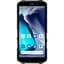 Смартфон Oukitel WP12 Pro 4/64GB Blue - мініатюра 1