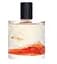 Оригінал Розпив Zarkoperfume Cloud Collection № 1 15 мл парфумована вода - мініатюра 1