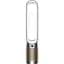 Очищувач повітря Dyson Purifier Cool PC2 De-NOx TP12 (546519-01) [137119] - мініатюра 1