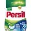 Пральний порошок Persil Свіжість від Silan 1.35 кг - мініатюра 1