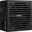 Блок живлення AeroCool VX Plus 750 (ACPN-VS75AEY.11) [140629] - мініатюра 1