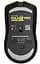 Бездротова миша HATOR Pulsar 2 PRO Wireless Yellow (HTM-532) Б/в - мініатюра 6