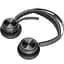 Гарнитура Poly Focus 2 - M USB-A HS Stereo - миниатюра 2