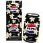 Ароматизатор в авто Aroma Car Pepsi Max Cellulose Vanilla (5904224113612) - миниатюра 1