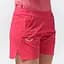 Шорты Salewa Lavaredo Durastretch Women's Shorts S Розовый - миниатюра 4