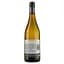 Вино Seifried Old Coach Road Sauvignon Blanc Nelson, белое, сухое, 0,75 л - миниатюра 2