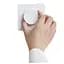 Розумний вимикач Yeelight Smart Bluetooth Dimmer Wall Light Switch Remote Control (YLKG07YL) - мініатюра 1