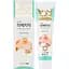 Зубная паста Hanil Refresh & Clean Dental Clean Whitening Toothpaste отбеливающая 120 г - миниатюра 1