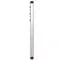 Смартфон Samsung S23 8/128 Gb Light Pink (SM-S911B/DS) - мініатюра 5