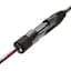Вудилище Select Sprint SPR-662UL 1.98m 1-5g Mod.Fast (1870.71.03) - миниатюра 2