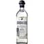 Джин Broker's Premium London Dry Gin 47% 1 л - мініатюра 1