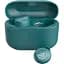 TWS JLAB Go Air Pop Teal (IEUEBGAIRPOPRTEL124) UA - мініатюра 1