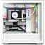 Система водяного охолодження NZXT Kraken Elite 360 RGB White [RL-KR36E-W1] [93297] - мініатюра 6
