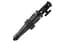 Тримач тринога для лазерного рівня Intertool MT-3063 250мм x 1/4" - мініатюра 4