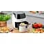 Мультипечь Zelmer ZAF5501W White [99155] - миниатюра 5