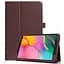 Чохол-книжка Standart для планшета Samsung Galaxy Tab Tab A7 Lite 8.7 SM-T220 та SM-T225 - мініатюра 8
