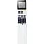 Спліт-система Mitsubishi Electric Design MSZ-EF42VGKW/MUZ-EF42VG White [129688] - мініатюра 4