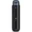 Автопилосос бездротовий Baseus A2 Car Vacuum Cleaner 5000pa (VCAQ030001) - мініатюра 1