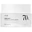 Крем для заспокоєння чутливої шкіри Anua Heartleaf 70% Intense Calming Cream 50 мл (BT20448) - мініатюра 1