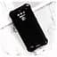 Бампер/чехол Oukitel WP5 Black (черный) - миниатюра 1