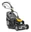 Газонокосарка бензинова Stiga Combi955VE - мініатюра 1
