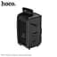 Портативная колонка Hoco BS37 Bluetooth с защитой от брызг (40788-BS37_1381) - миниатюра 3