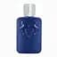Парфумована вода Percival 125 ml - мініатюра 2