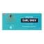 Чай чорний ТЕТ Everyday Earl Grey 40 г (20 шт. х 2 г) (950779) - мініатюра 3