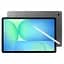 Планшет Samsung Galaxy Tab S10 FE+ 5G 12/256GB Gray (SM-X626BZAPEUC) - миниатюра 1