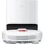 Робот-пилосос Xiaomi Robot Vacuum X10 White [JCZ2201] [88745] - мініатюра 2